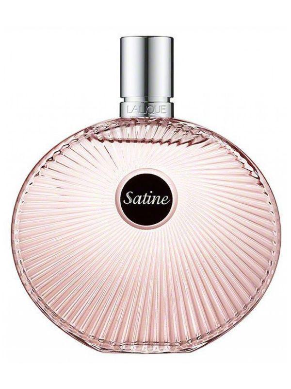 Lalique Satine Women Eau de Parfum Spray - 100ml