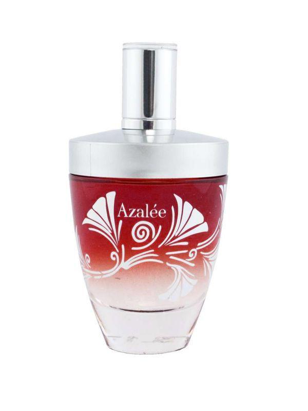 Lalique Azalee Women Eau de Parfum Spray - 100ml