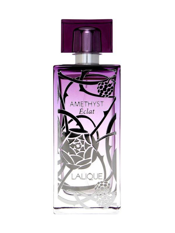 Amethyst Eclat for Women Eau de Parfum Spray (100ml) by Lalique