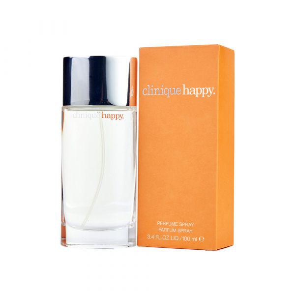 Clinique Happy for Women - 100ml