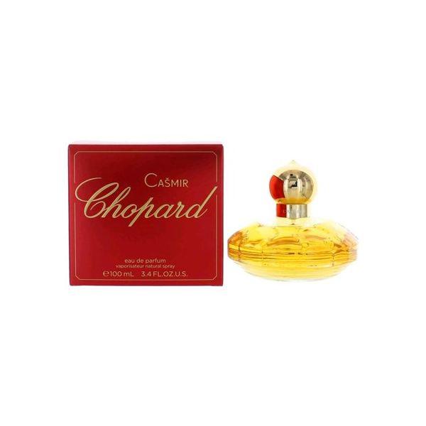Chopard Cashmir for Women Eau de Parfum Spray - 100ml