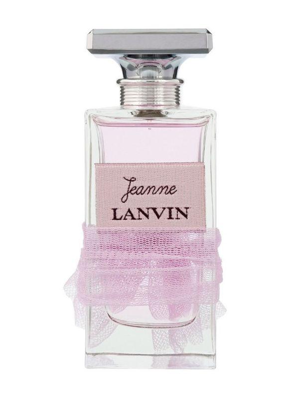 Lanvin Jeanne for Women - 100ml