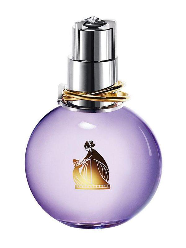 Eclat D Arpege Women by Lanvin - Eau de Parfum Spray, 100ml