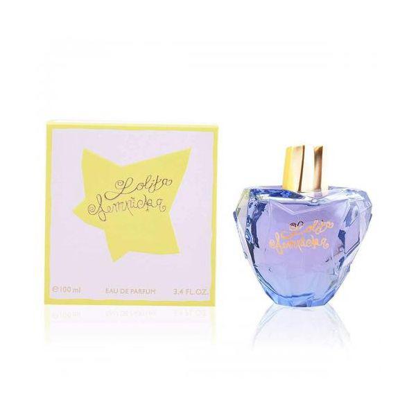 Lempicka for Women by Lolitha - Eau de Parfum Spray, 100ml