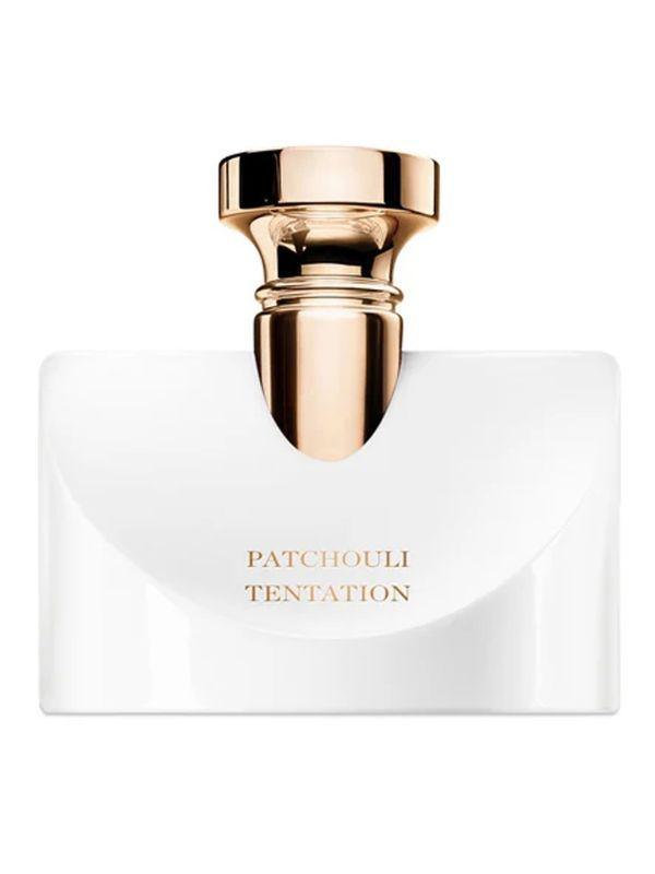 Bvlgari Splendida Patchouli Tentation Eau de Parfum Spray - 100ml