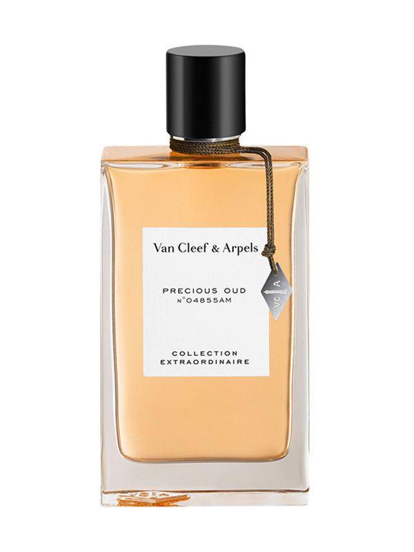 Van Cleef&Arpels Precious Oud by Van Cleef & Arpels - Eau de Parfum Spray, 75ml
