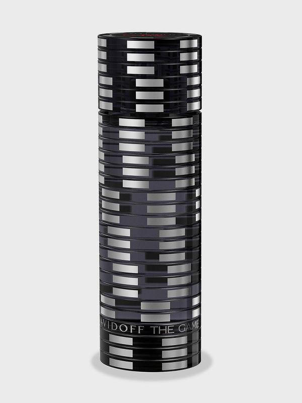 The Game for Men by Davidoff, 100ml