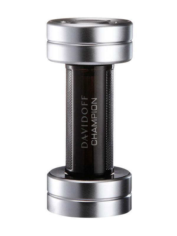 Davidoff Champion - 90ml