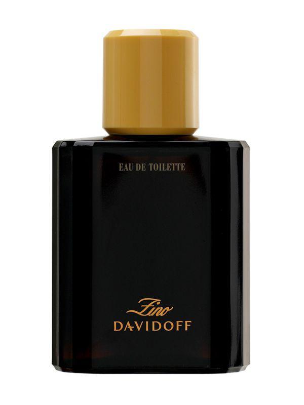Zino Men Eau de Toilette Spray (125ml) by Davidoff