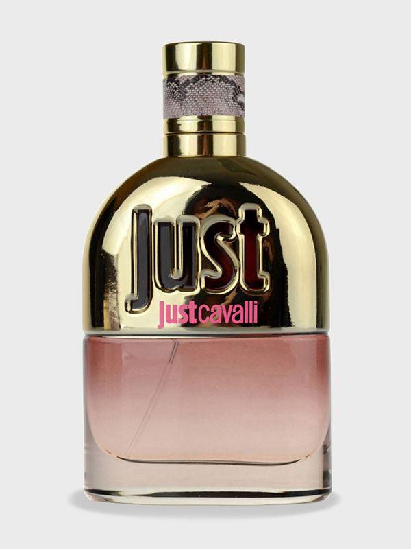 Just Cavalli for Women by Roberto Cavalli - Eau de Toilette Spray, 75ml