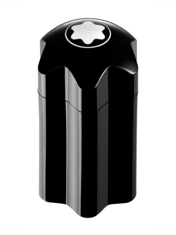 Montblanc Emblem Men Eau de Toilette Spray - 100ml