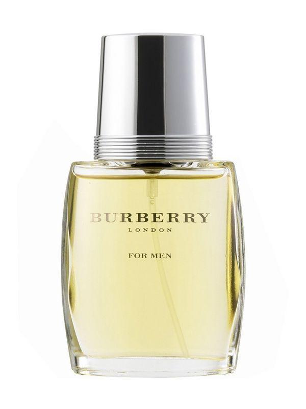 for Men by Burberry - Eau de Toilette Spray, 100ml