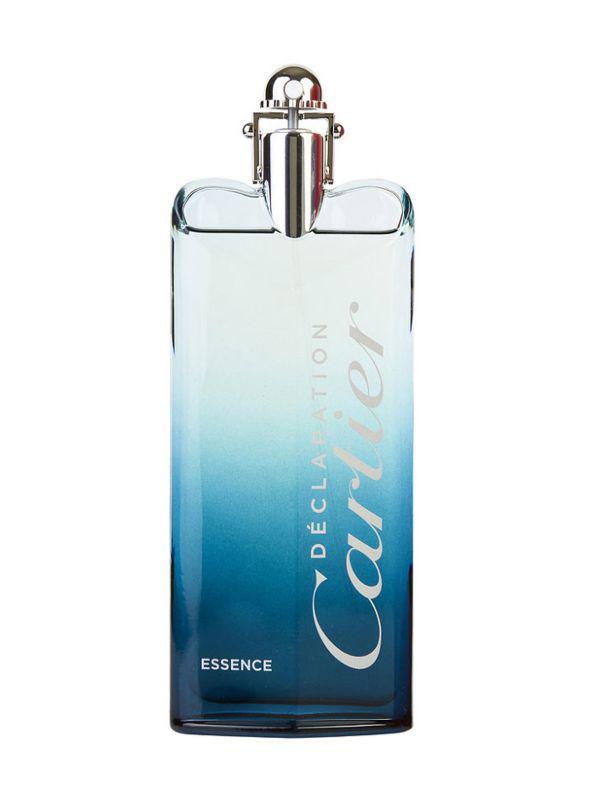 Cartier Declaration Essence Men Eau de Toilette Spray - 100ml