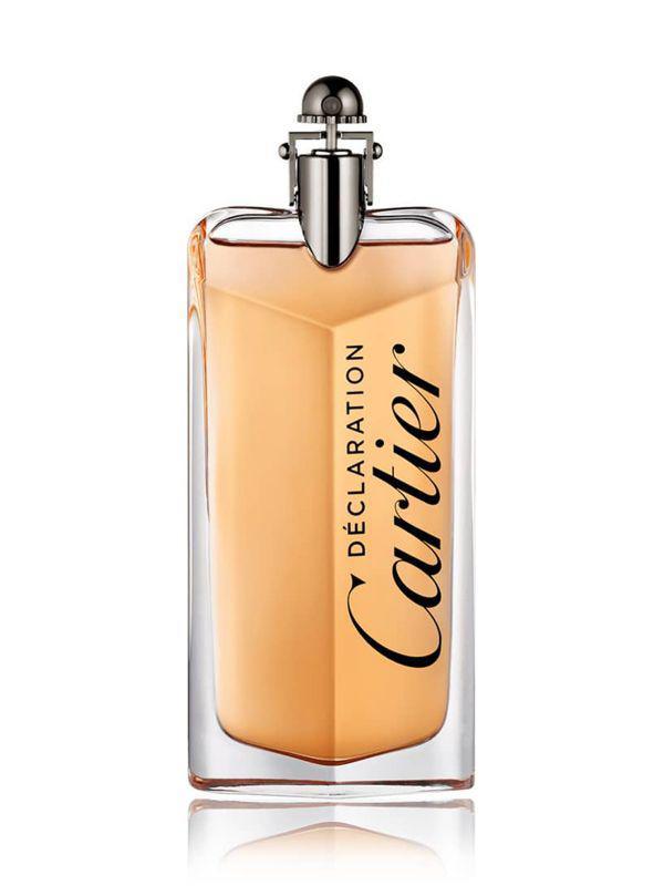 Cartier Declaration Men Parfum Spray - 150ml
