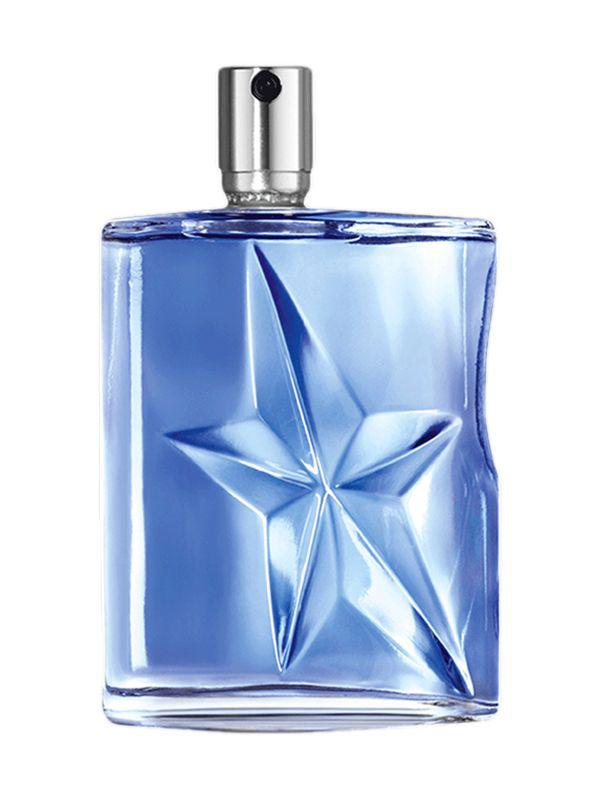 Thierry Mugler Angel Men - Eau de Toilette Spray 100ml
