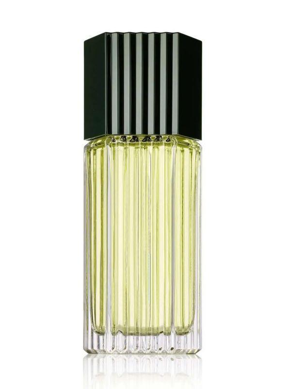 Estee Lauder for Men, 100ml