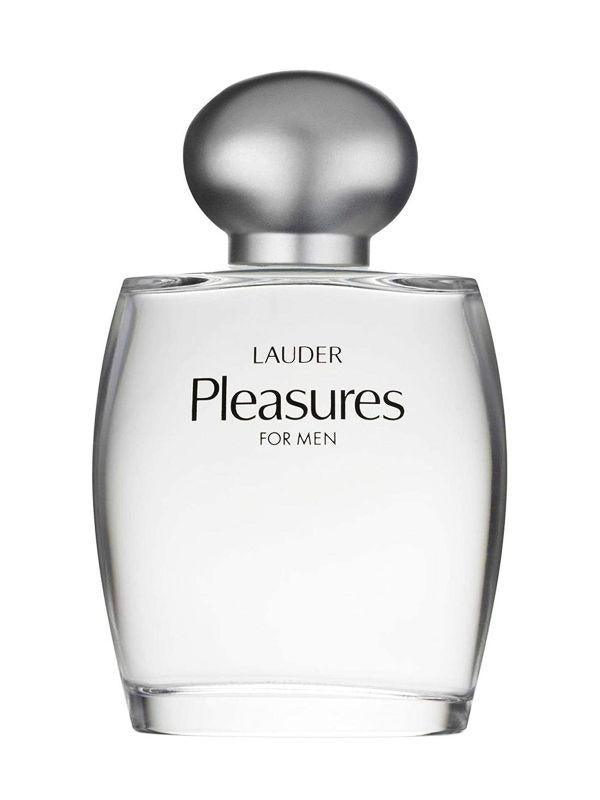 Estee Lauder Pleasures Men - 100ml