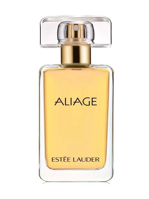 Estee Lauder Aliage Sport - Eau de Parfum Spray 50ml
