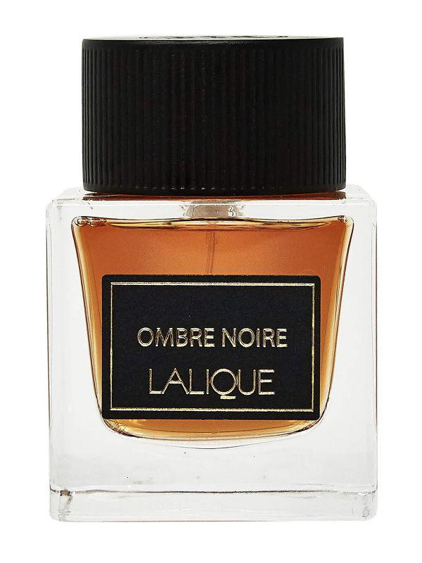 Ombre Noir Ph by Lalique - Eau de Parfum Spray, 100ml