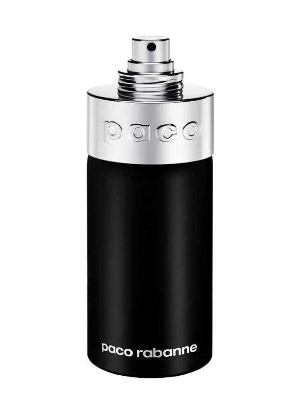 Paco by Paco Rabanne - Eau de Toilette Spray, 100ml