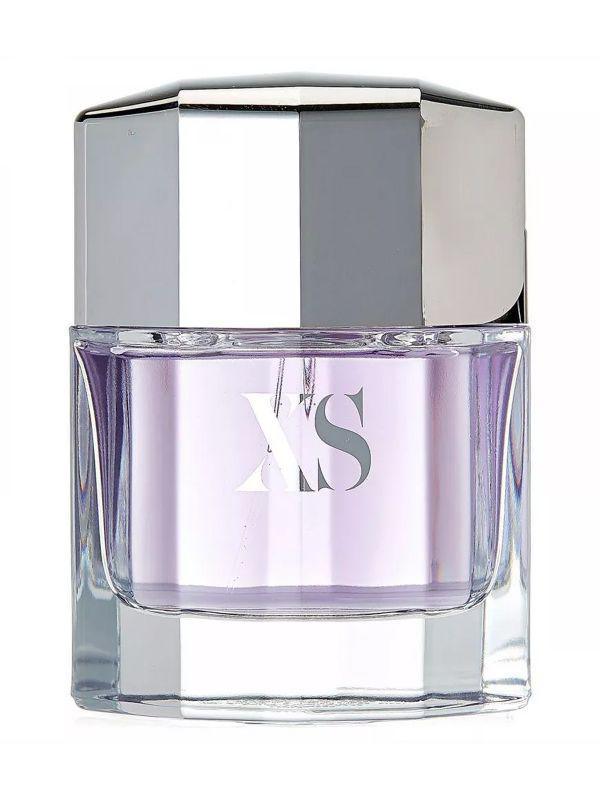Paco Rabanne Xs for Men Eau de Toilette Spray, 100ml