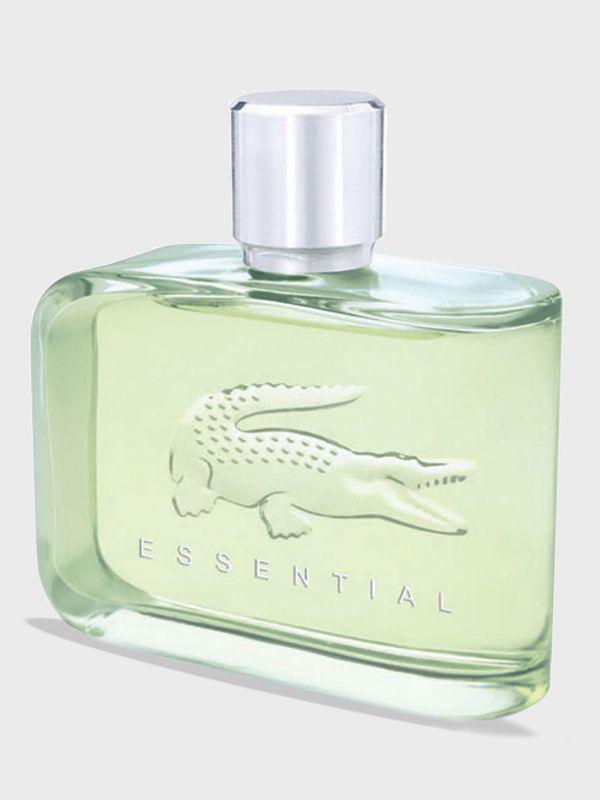 Lacoste Essential Men - Eau de Toilette Spray 125ml