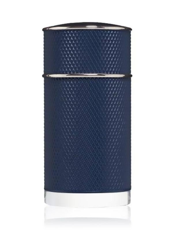 London Icon Racing Blue for Men by Dunhill - Eau de Parfum Spray, 100ml