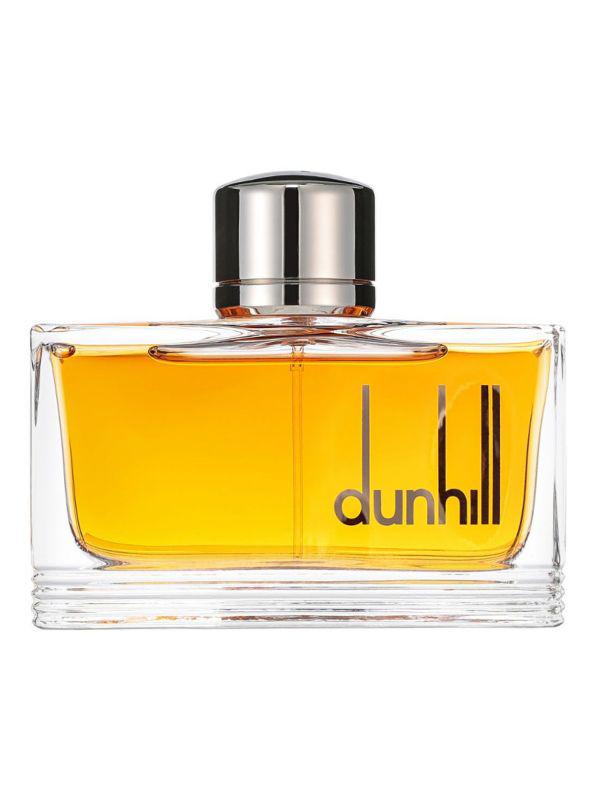 Pursuit for Men Eau de Toilette Spray (75ml) by Dunhill