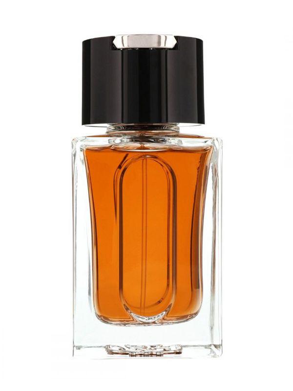 Custom by Dunhill - Eau de Toilette Spray, 100ml