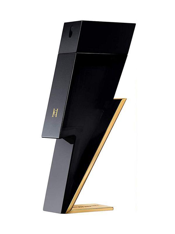 Bad Boy by Carolina Herrera - Eau de Toilette Spray, 50ml