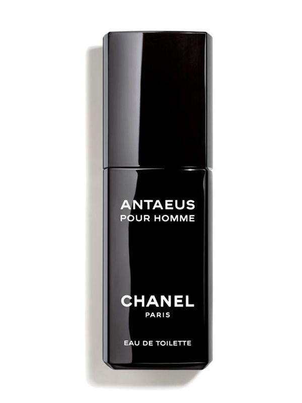 Chanel Antaeus for Men - Eau de Toilette Spray 100ml