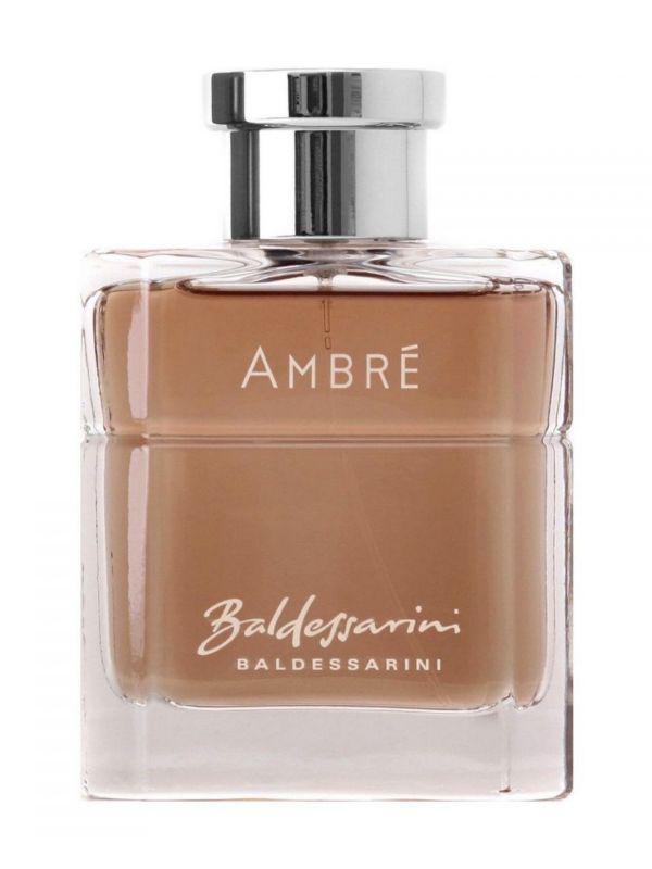 Ambre Men by Baldessarini - Eau de Toilette Spray, 90ml