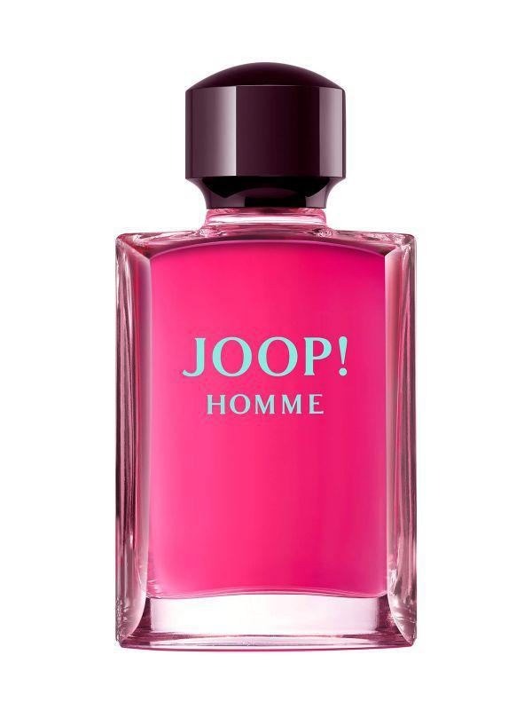 Homme Men by Joop - Eau de Toilette Spray, 125ml