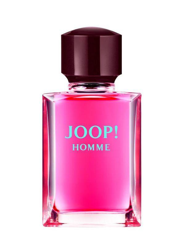 Homme by Joop - Eau de Toilette Spray, 75ml