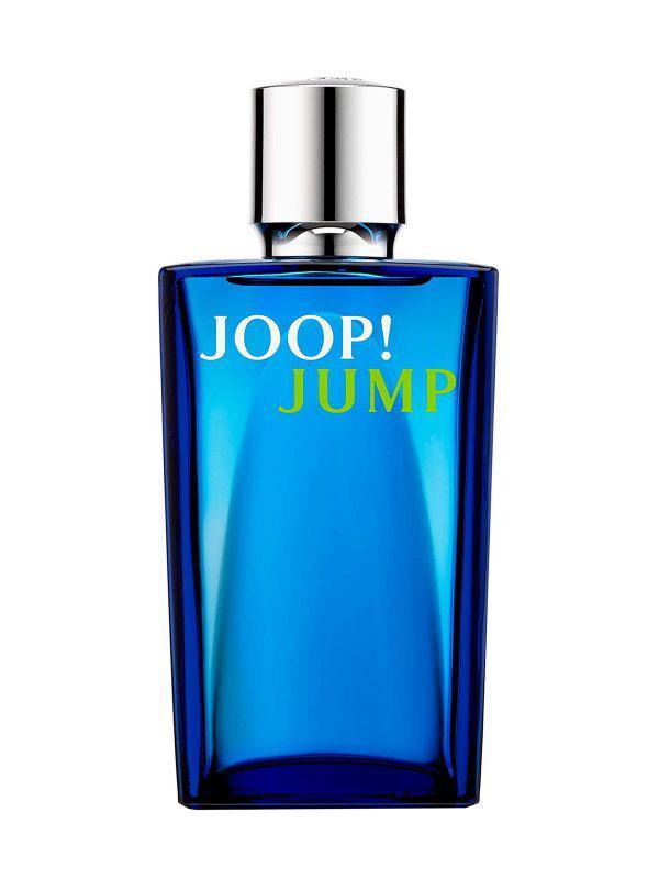 Joop Jump Men Eau de Toilette Spray, 100ml