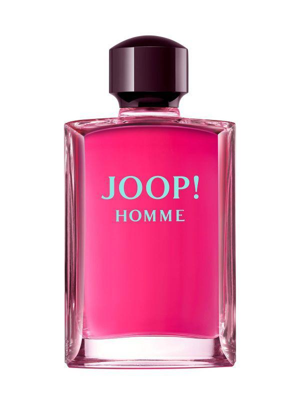 Homme Eau de Toilette Spray (200ml) by Joop