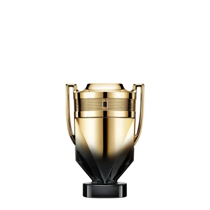 Paco Rabanne Invictus Elixir - Parfum Spray 100ml