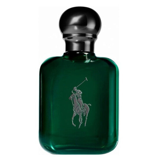 Ralph Lauren Polo Cologne Intense Men Eau de Cologne Spray, 118ml
