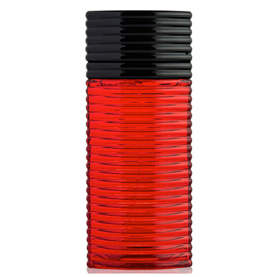 Egra Women by Rasasi, 100ml