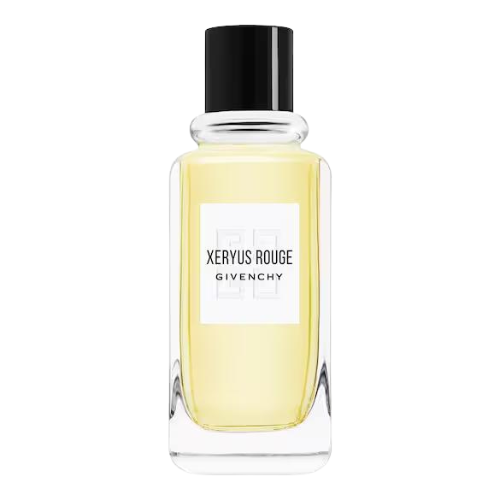 Givenchy Xeryus Rouge - Eau de Toilette Spray 100ml