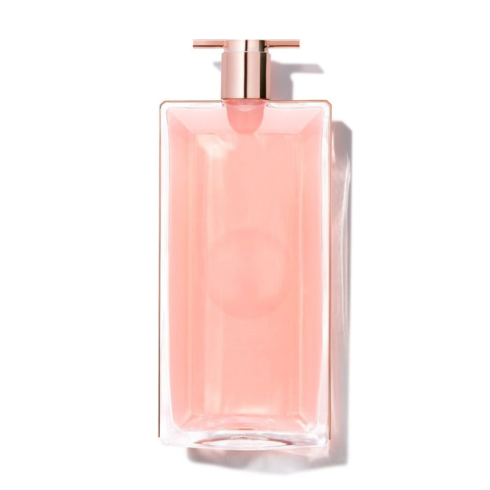Idole Le Parfum Spray (50ml) by Lancome