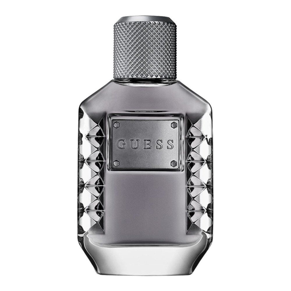 Guess Dare for Men Eau de Toilette Spray, 100ml