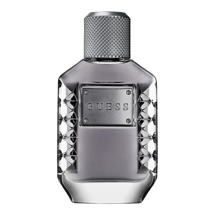 Guess Dare for Men Eau de Toilette Spray, 100ml