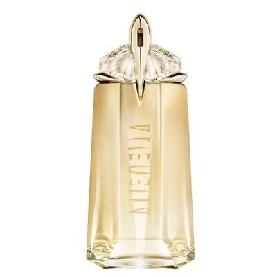 Thierry Mugler Alien Goddess for Women - Eau de Parfum Spray 90ml