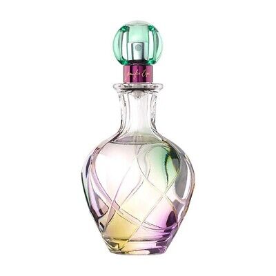 Jenniefer Lopez Live for Women by Jennifer Lopez, 100ml