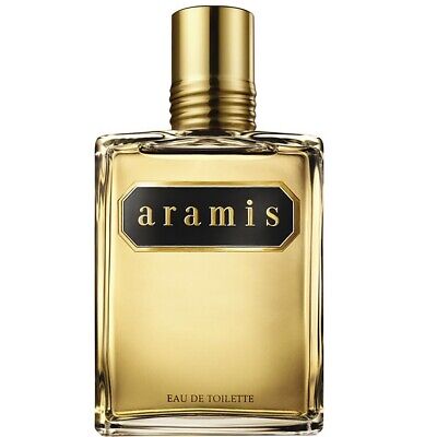 Aramis Brown for Men Eau de Toilette Spray, 240ml