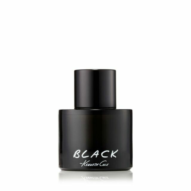 Kenneth Cole Black for Men - 100ml