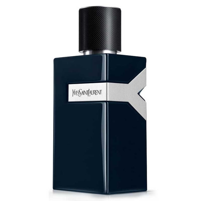 Y Le by Yves Saint Laurent - Parfum Spray, 100ml