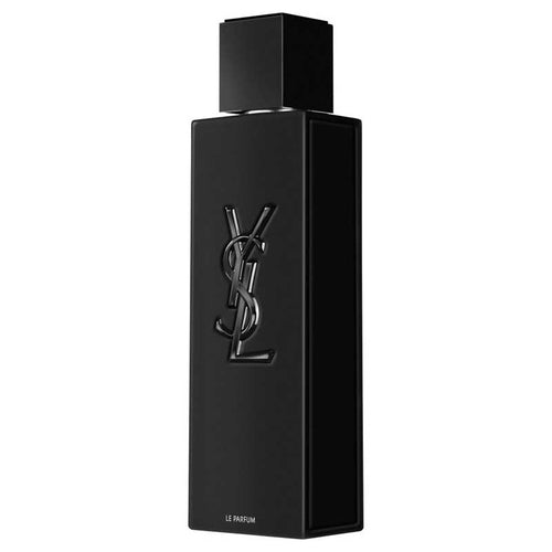 Yves Saint Laurent f Le for Men - Parfum Spray 100ml