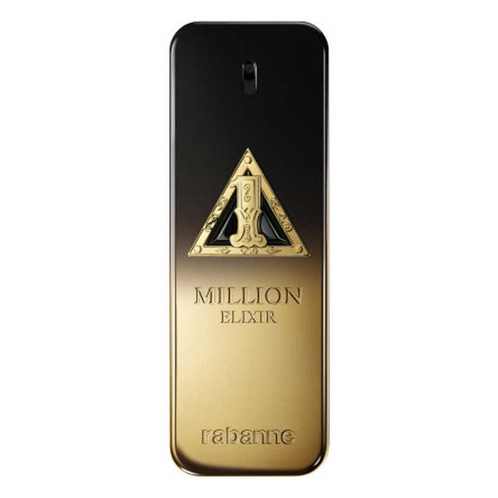 Paco Rabanne One Million Night Elixir 100M - Parfum Spray